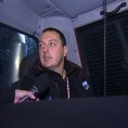 Добре виле белих стаза 