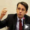 Избори ако нема подршке реформама