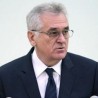 Николић: Србија може да има и бољу владу