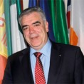 Куркулас: Србија може брзо до чланства у ЕУ