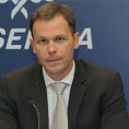 Мали: "Бус плус" неодржив 