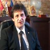 Гашић: Заустављено пропадање Крушевца 