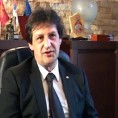 Гашић: Заустављено пропадање Крушевца 