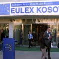 Крај Еулекса?
