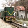 Бугари одушевљени Ћиром