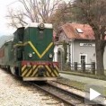 Бугари одушевљени Ћиром