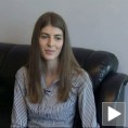 Лесковачко лице године