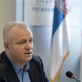 Динкић: Избори све извеснији