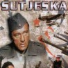 Сутјеска