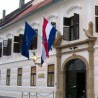СДФ: Све тежи положај Срба у Хрватској