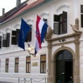 СДФ: Све тежи положај Срба у Хрватској