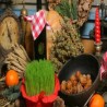 Божићна литургија