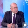 Пастор: У марту гласање о Статуту Војводине