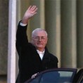 Перковићев адвокат одбио нагодбу