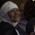 Клавирске метаморфозе