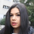 Нађена чланица Штаба за одбрану хрватског Вуковара