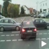 Професор саобраћаја