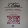 Опера – Петар Коњовић: Коштана
