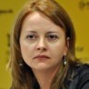 Чланство у ЕУ најреалније 2023. године