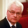 Иво Јосиповић оперисан 