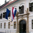 Избеглице: Хрватска нема вољу да нађе решење