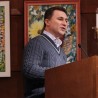 И Скопље за заједничке амбасаде