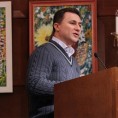 И Скопље за заједничке амбасаде
