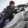 Још један држављанин БиХ погинуо у Сирији