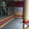 Спајају традицију и модерно