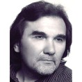 Бошко Томашевић:  Прича коју сам желео себи да испричам