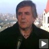 У пензију после успешне новинарске каријере