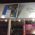 „Самсунг“ показао нови таблет