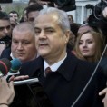 Још четири године робије за Настасеа