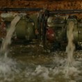 Сарајево без воде