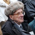 Бољковац: У Хрватској и даље живи усташтво