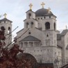 Прослава Божића у региону