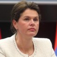 Сарадња у региону приоритет за Словенију