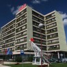 "Подравка": Без удруживања са "МК групом"