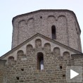 Као у доба Немањића