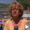 Новинарка РТС-а отишла у пензију