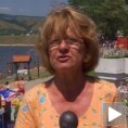 Новинарка РТС-а отишла у пензију