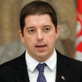 Ђурић: Повлачење тужби само обострано