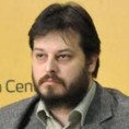 Тулимировић у трци за градоначелника Београда
