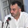 Човек о коме се говори
