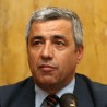 Ивановић: Свако тумачи споразум на свој начин