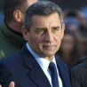 Готовина тражи од САД да га скину с "црне листе"