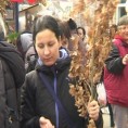 Празник прошао, остали рачуни