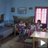 Поклони за Величковиће