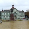 ДС: Зрењанин тражи воду за пиће