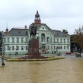 ДС: Зрењанин тражи воду за пиће